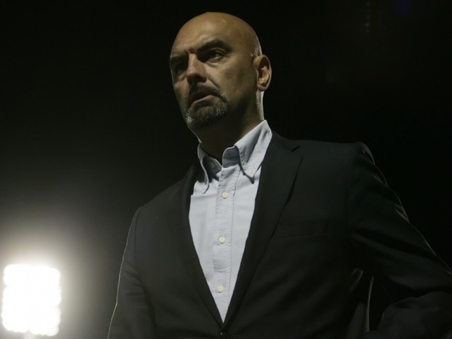 Το ρεκόρ του Βέλιτς