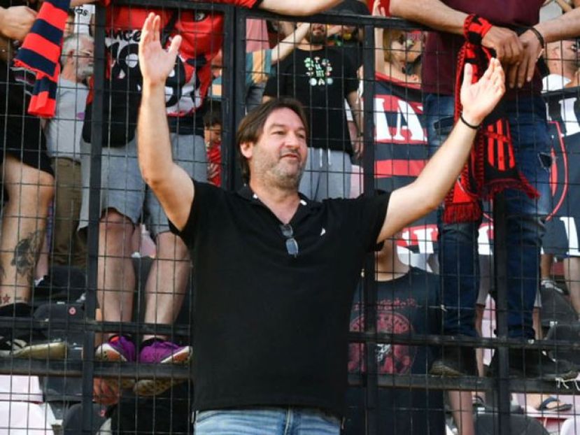 «Συζητάμε μόνο με εγγυήσεις»