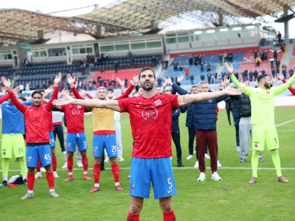 Πανιώνιος – Μαρκό 1-0 (video)