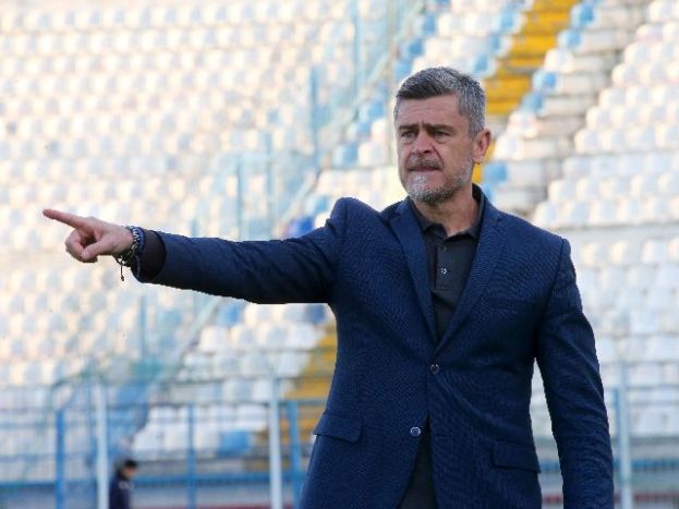 «Πρόβλημα σε αριθμό παικτών»