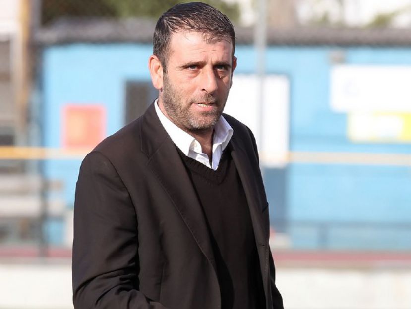 «Ο ΟΦΙ δεν έχει να φοβηθεί κανέναν»