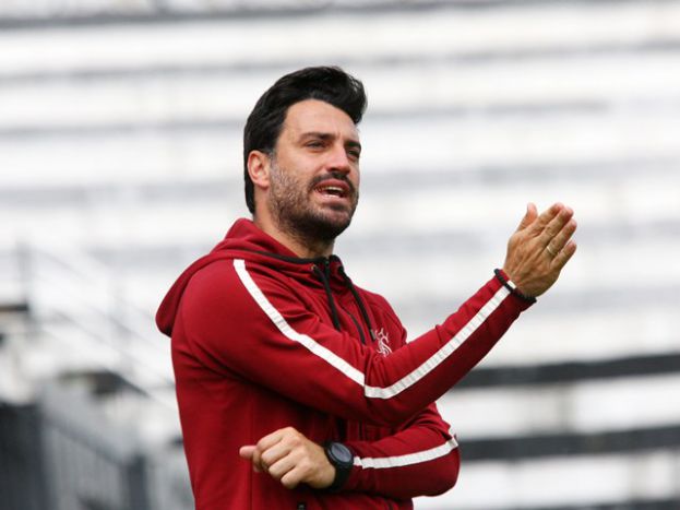 Μάγγος: «Διπλό παραμονής»