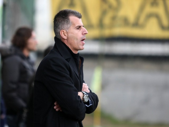 Το πιο δυνατό φιλικό