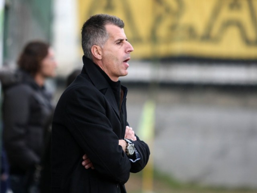 Το πιο δυνατό φιλικό