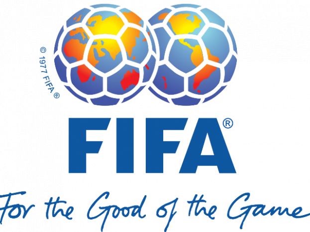 FIFA: «Μεταγραφές τέλος»