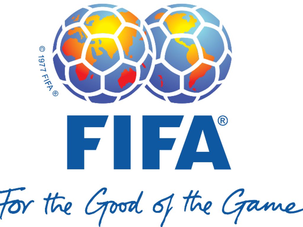 FIFA: «Μεταγραφές τέλος»