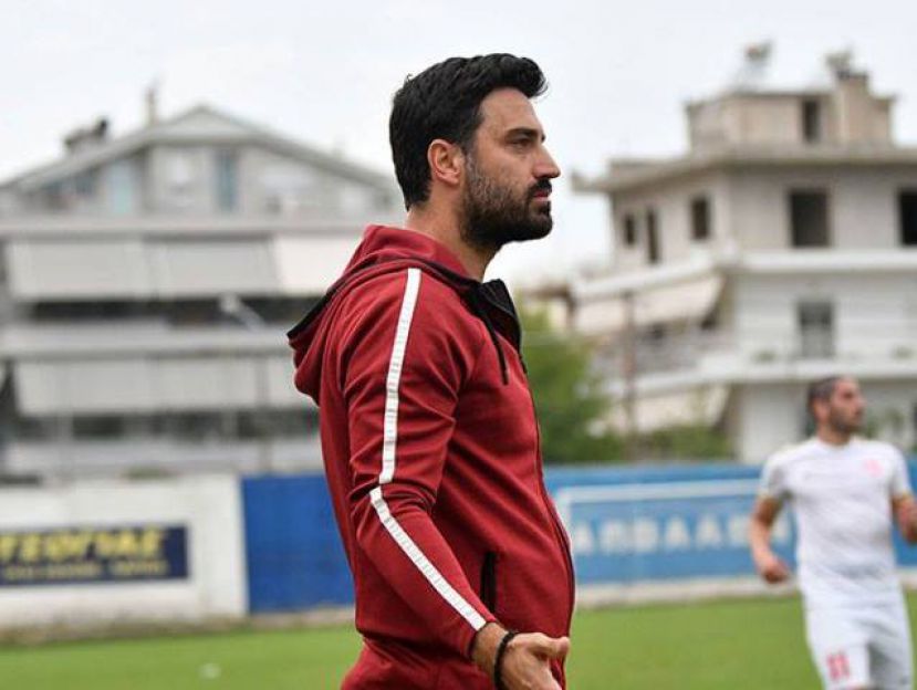 «Κουραστήκαμε ψυχικά και οικονομικά»