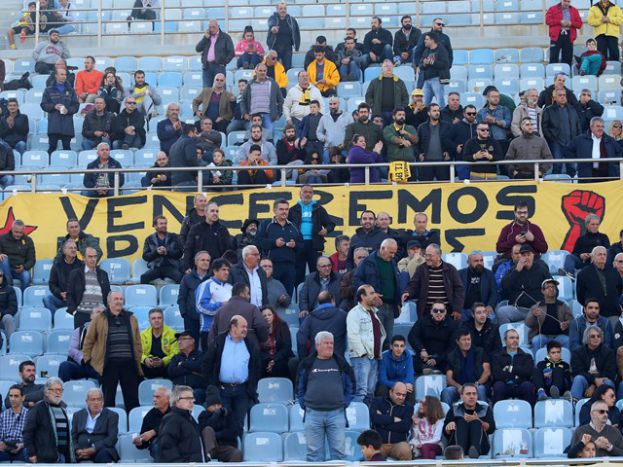 Παίρνει 150 εισιτήρια