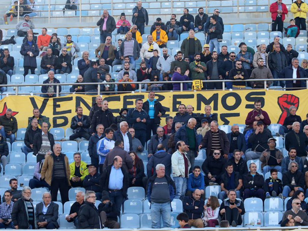 Παίρνει 150 εισιτήρια
