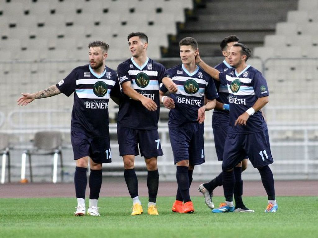 Ψάχνει για Τετάρτη