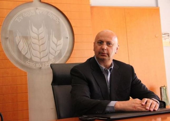 Μονεμβασιώτης και επισήμως