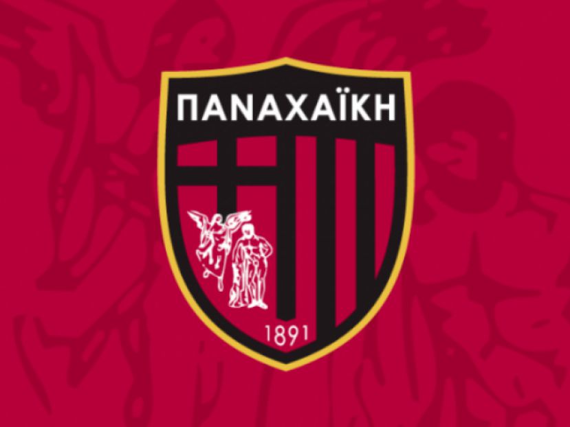 Αναμονή δέκα ημερών