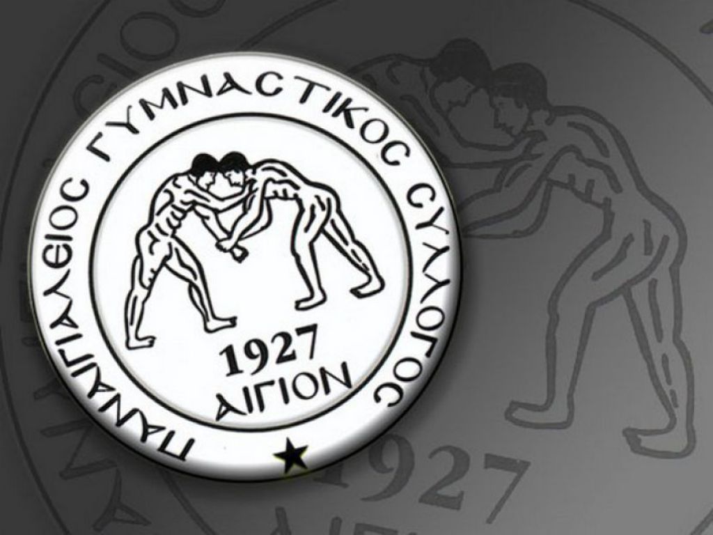 Το… ραντεβού του μέλλοντος