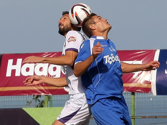 Βελτίωση οι τραυματίες