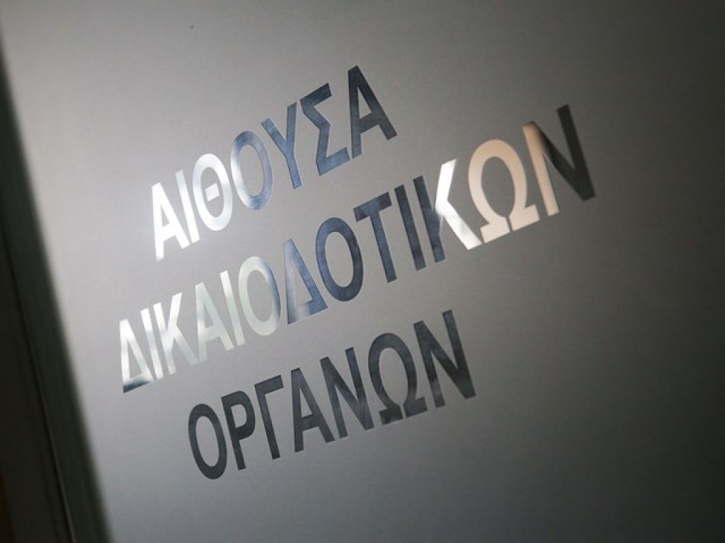 «Παραπλανήθηκαν τα Σπάτα»