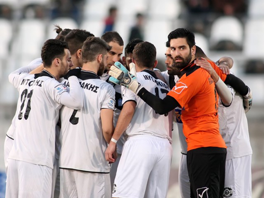 «Θα πληρωθούν όλοι»