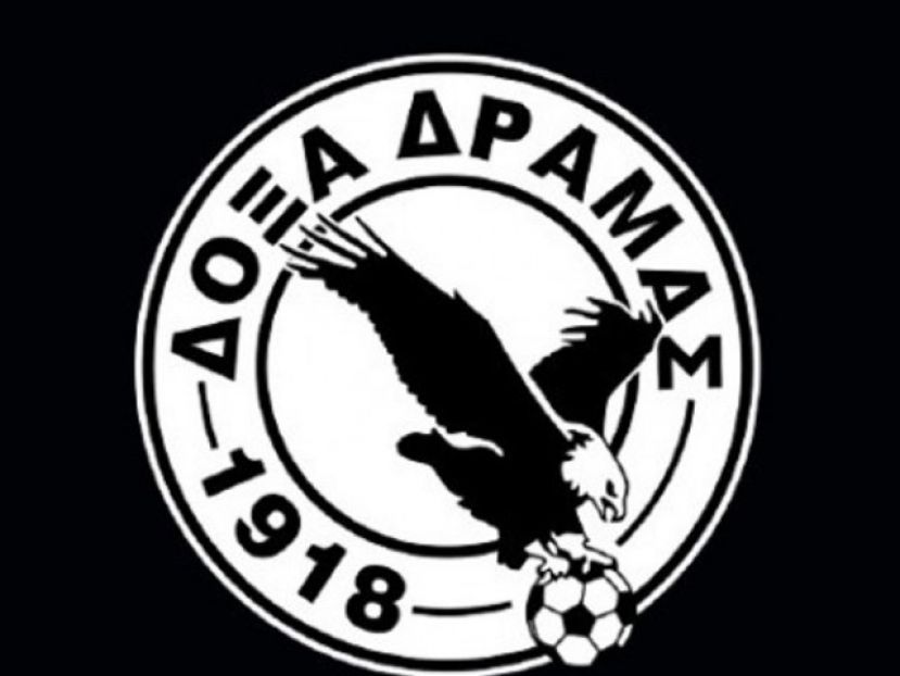 Καταθέτει τα αποδεικτικά