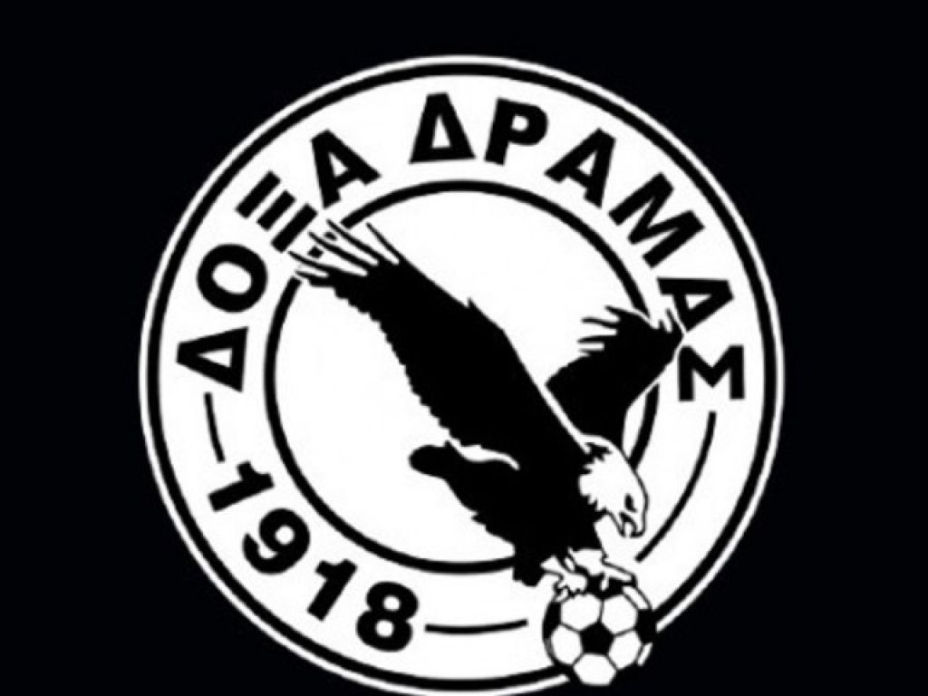 Καταθέτει τα αποδεικτικά