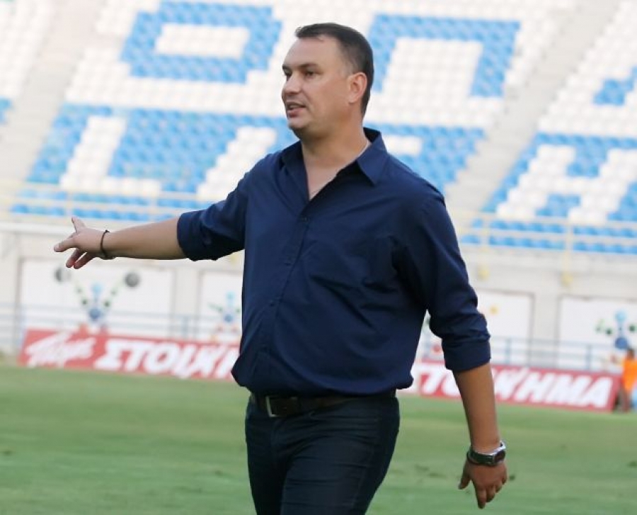 Στήριξη σε Γρηγορίου