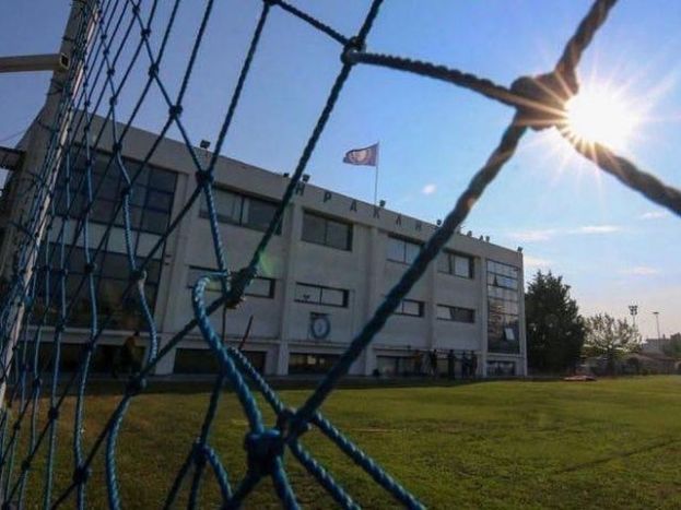 Προσφυγή και καταγγελία ΠΟΤ Ηρακλή