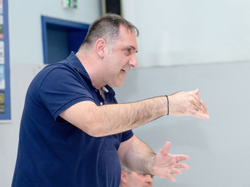 «Αν όχι Δόξα, τότε… Νίκη»