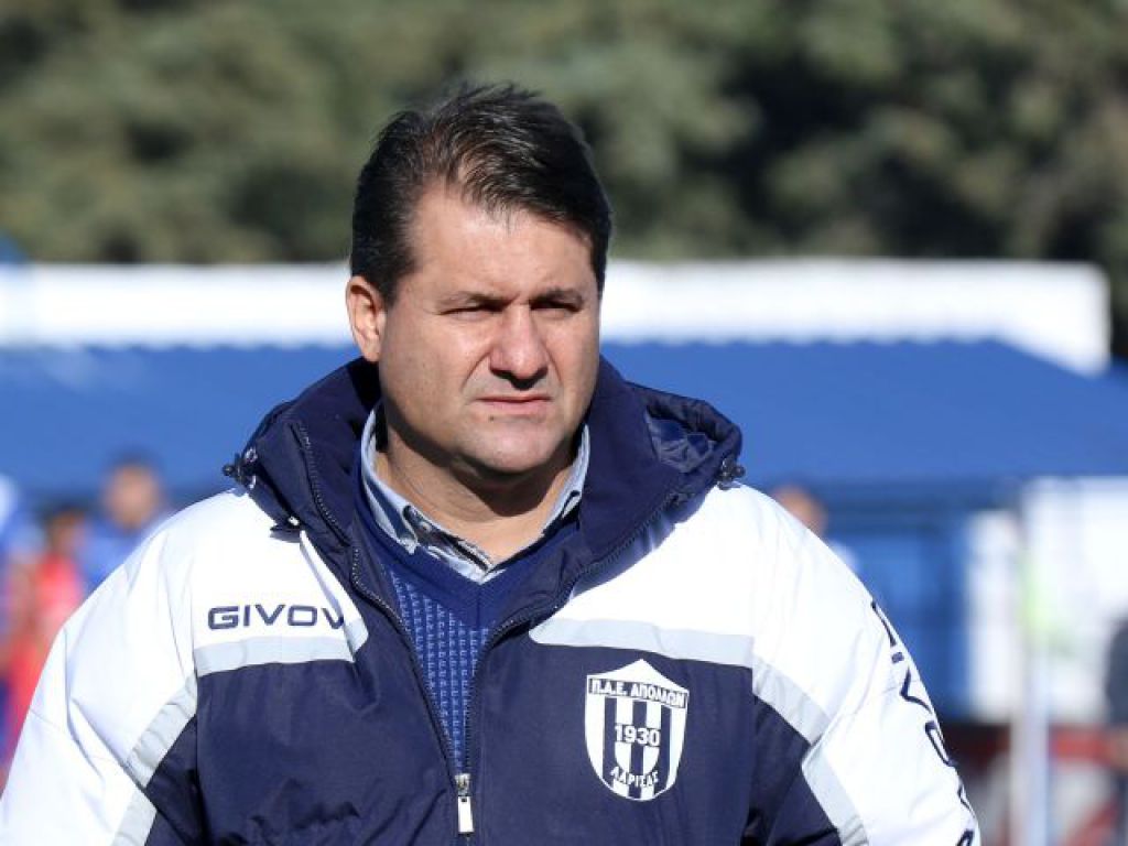 «Το… καθάρισε η διαιτησία»
