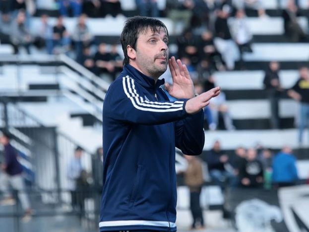 «Ακούσαμε το καμπανάκι»