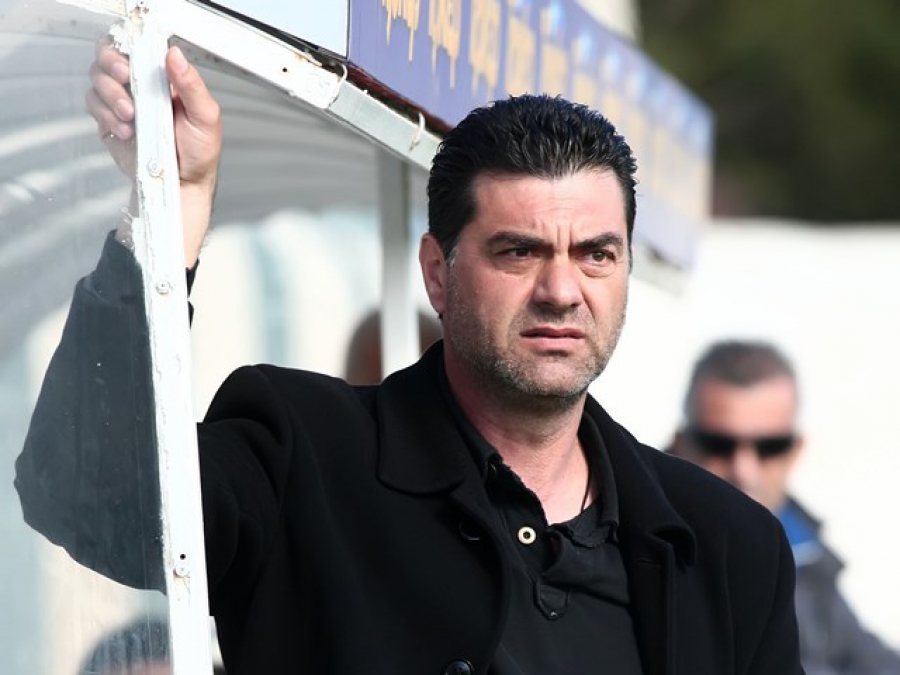 «Η σημαντικότερη νίκη»