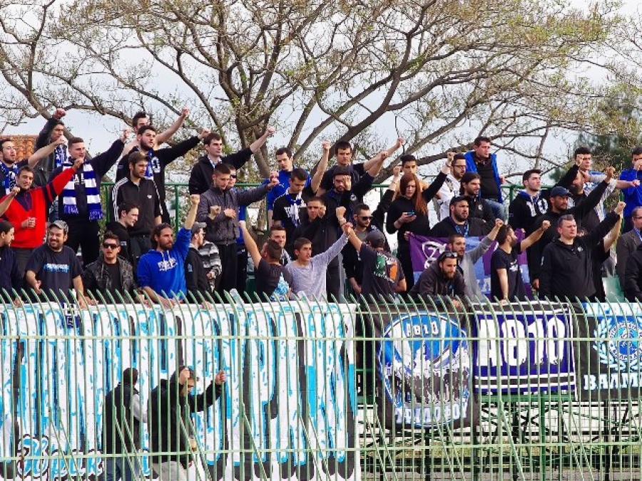 «Δεν αξίζαμε την ήττα»