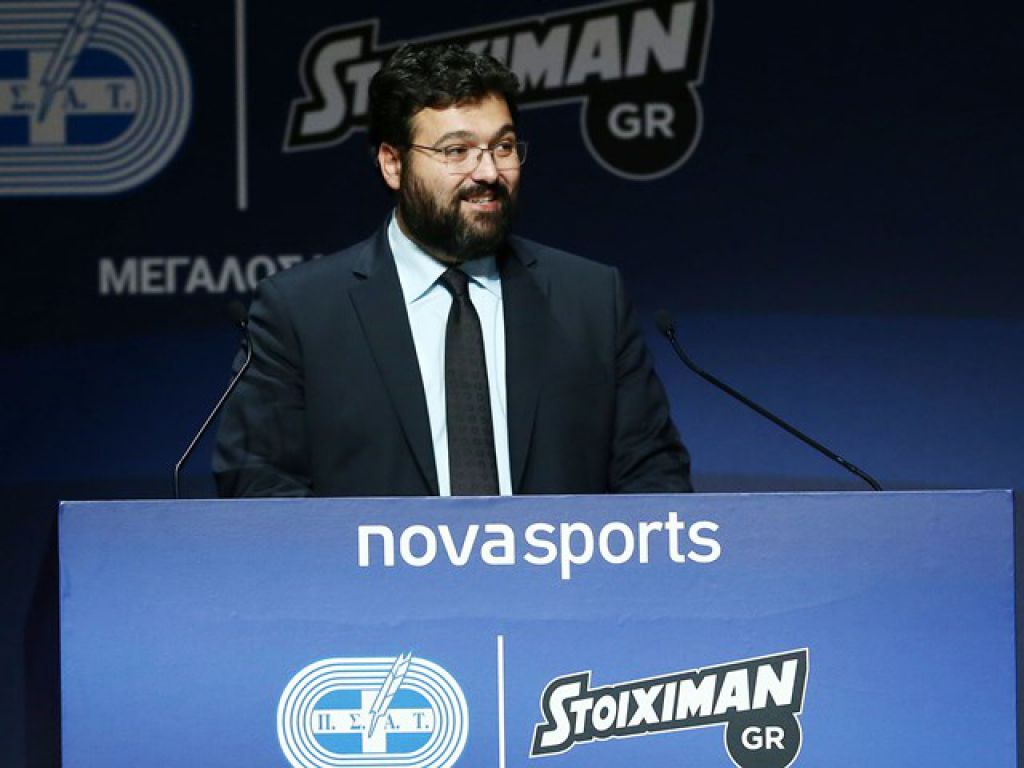 Υπέρ της μείωσης