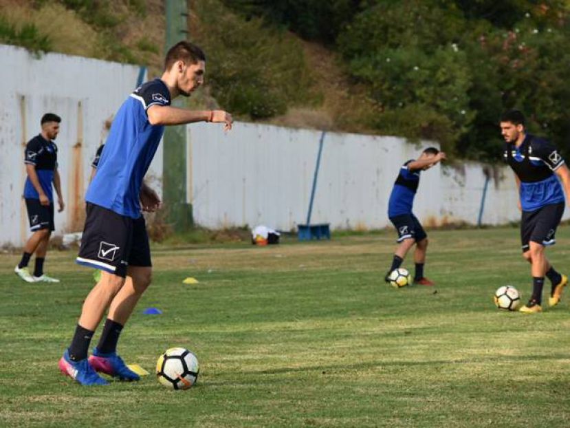 Το τυπικό για Μπατσάνιν