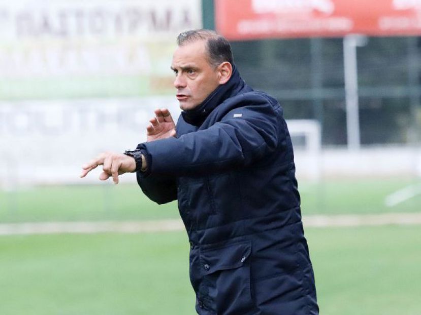 «Κομβικό το ακυρωθέν γκολ»
