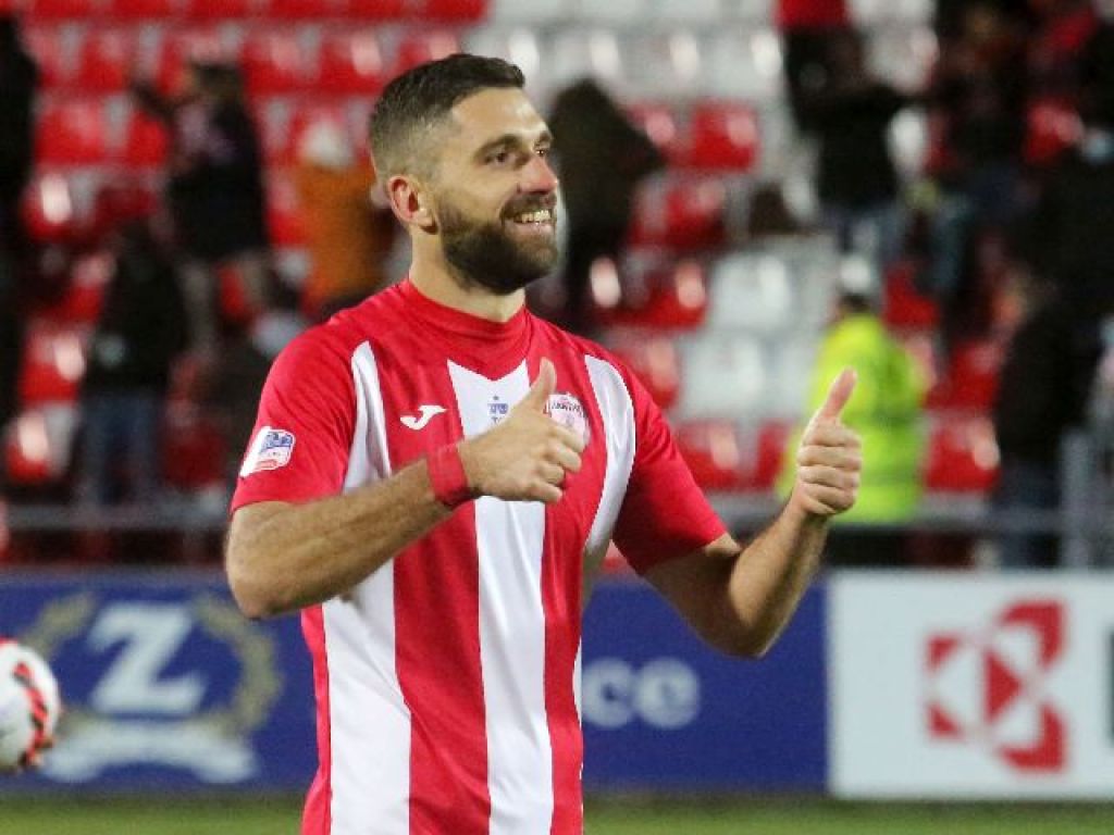 Εξώδικου Μπάτζιου στην Ξάνθη!