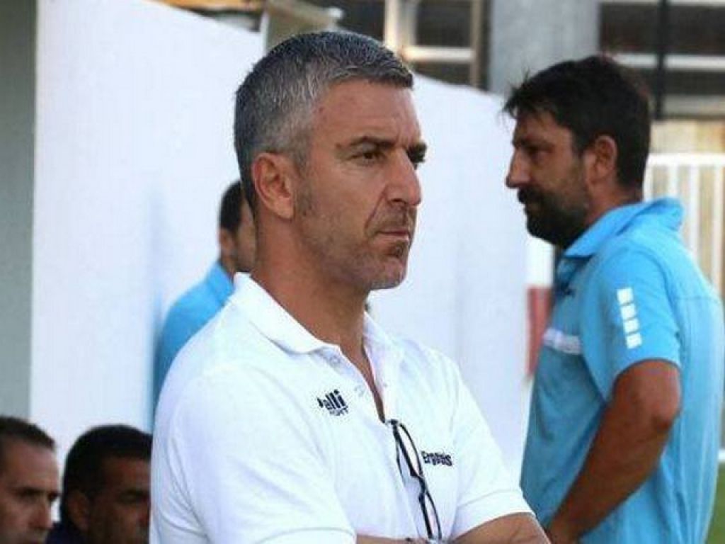 «Το μοναδικό στον κόσμο»