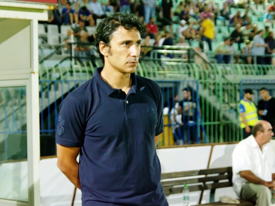 Τέλος και τυπικά