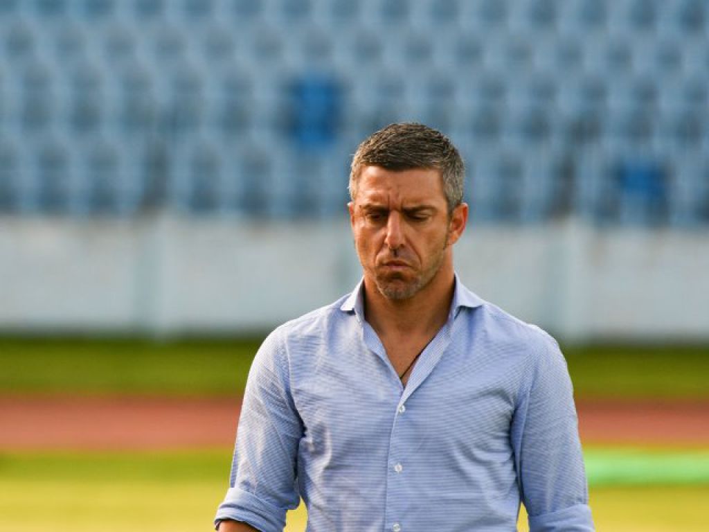 Επίσημα Παπαβασιλείου