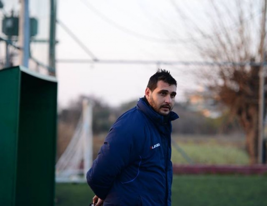 «Επιτυχημένη σεζόν»