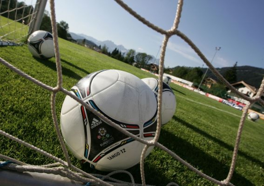 Τα σημερινά (25/8) φιλικά