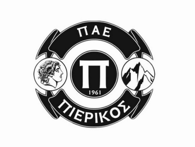 «Μηνύσεις κατά κάθε υπευθύνου»
