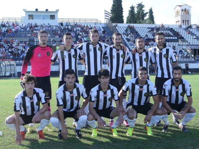 Θέλει στήριξη
