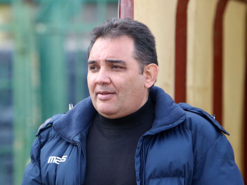 «Η αχαριστία δεν ανέχεται»