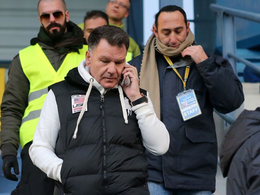 «Αντρίκια εξήγηση Νύκταρη»