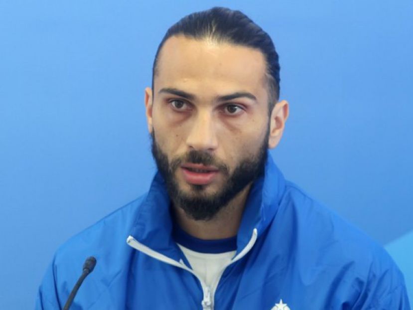 Εξαρτάται από… FIFA!