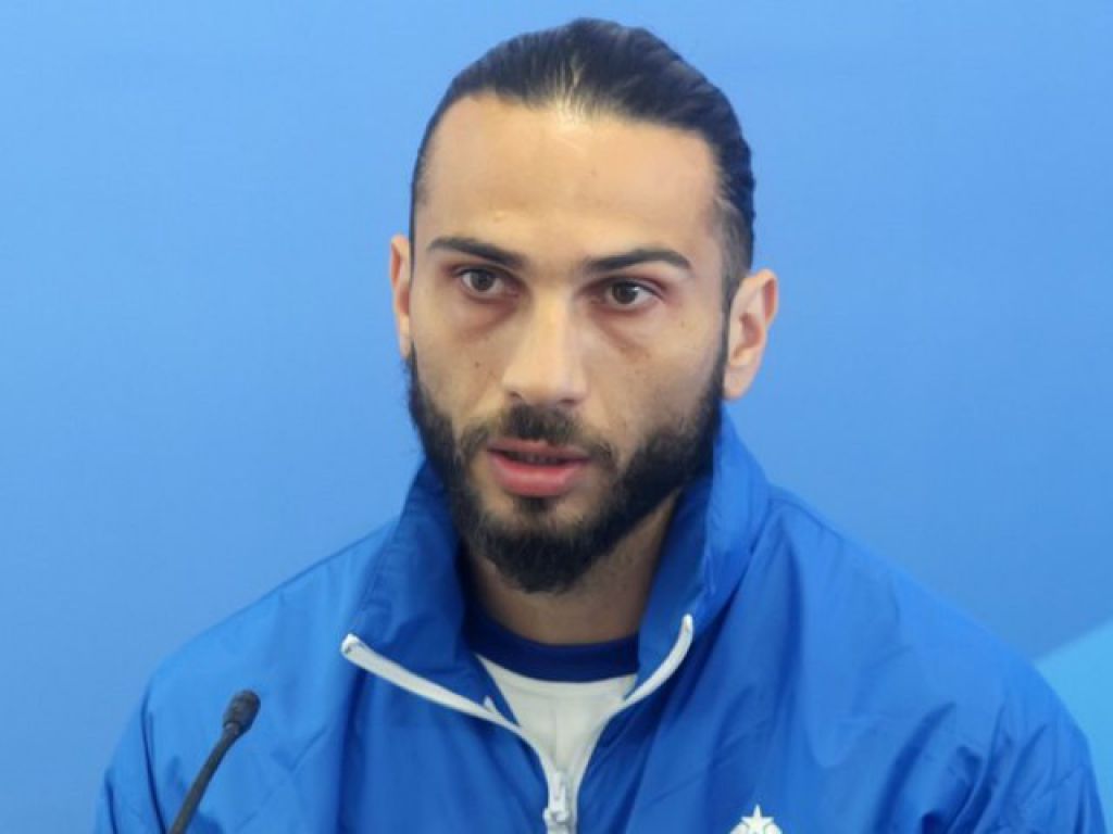 Εξαρτάται από… FIFA!