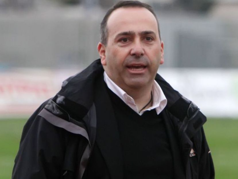 Η… λίστα του Αμανατίδη