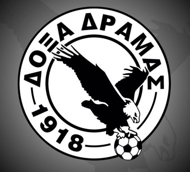 Ραντεβού… πώλησης