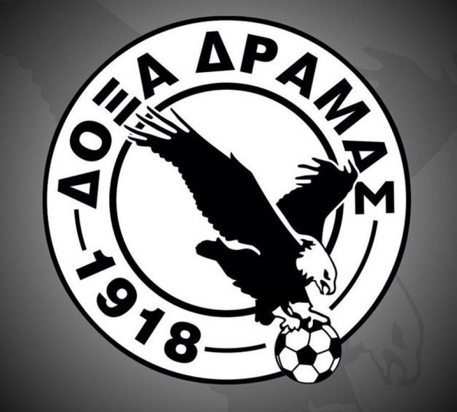 Ραντεβού… πώλησης