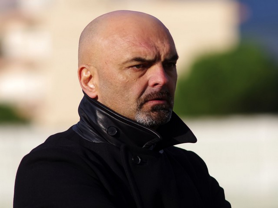 «Δεν κινδυνέψαμε ποτέ»