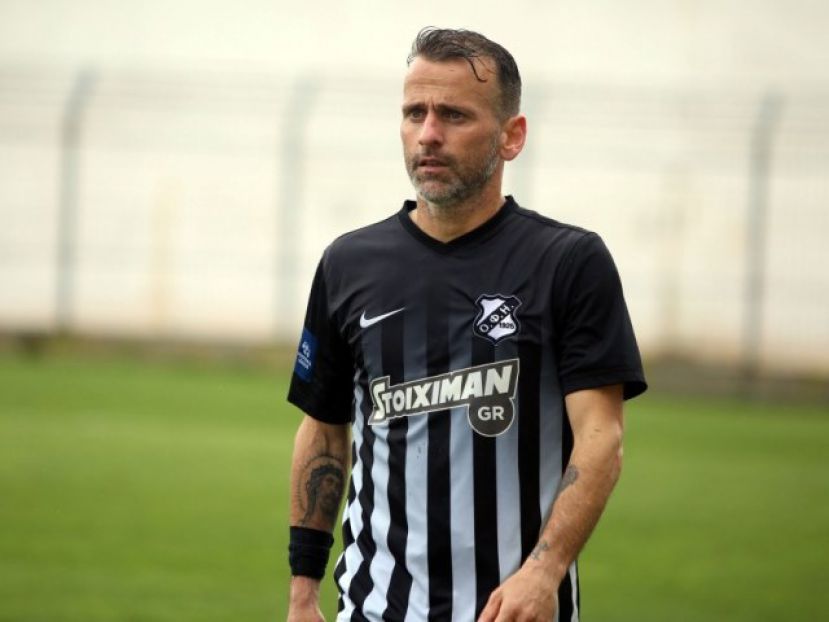 «Γέφυρες» σε Κιάσσο
