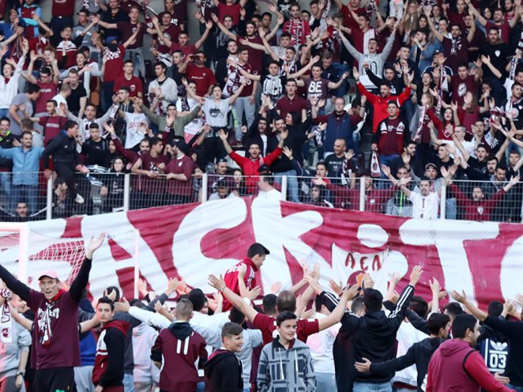 «Μπαοκτζής συνταξιούχος»